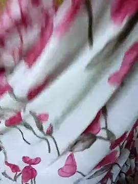 Snapshot of aliseanu chatting on March 18, 2025, 4:37 pm aliseanu online show from March 18, 2025, 4:37 pm