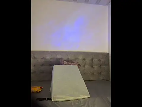 Snapshot of ScarletVelvetX chatting on February 26, 2026, 3:16 am ScarletVelvetX online show from February 26, 2026, 3:16 am