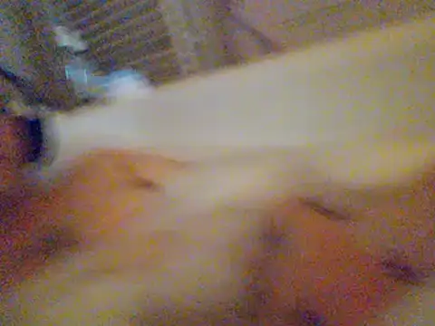 Snapshot of sexsuchti80 chatting on October 1, 2025, 3:56 am sexsuchti80 online show from October 1, 2025, 3:56 am