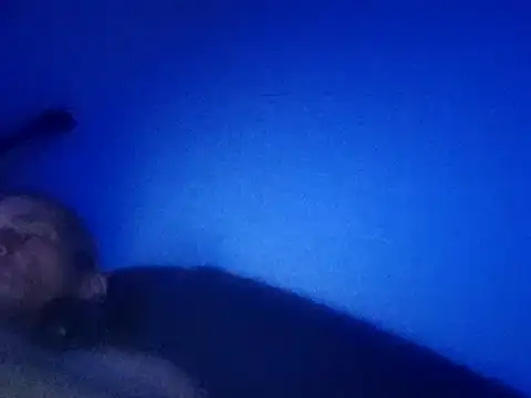 Snapshot of sexsuchti80 chatting on October 5, 2025, 12:53 am sexsuchti80 online show from October 5, 2025, 12:53 am