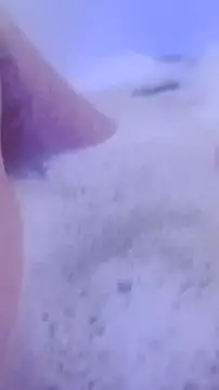 Snapshot of sexsuchti80 chatting on March 2, 2026, 10:49 pm sexsuchti80 online show from March 2, 2026, 10:49 pm