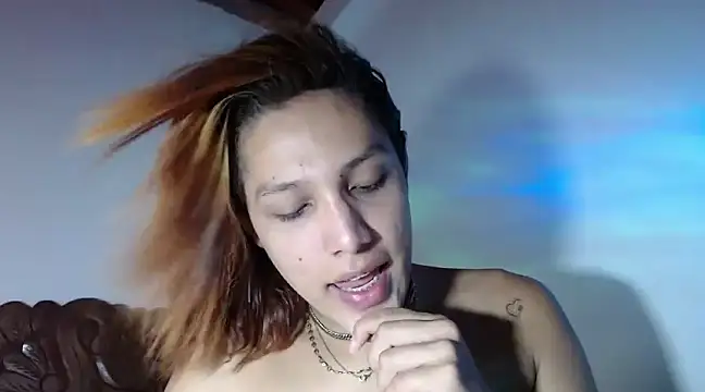 alexandra lorens online show from February 17, 2025, 4:15 pm