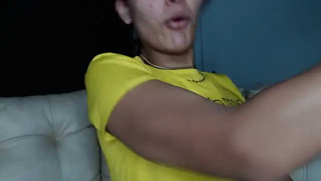 alexandra lorens online show from October 14, 2025, 9:37 pm