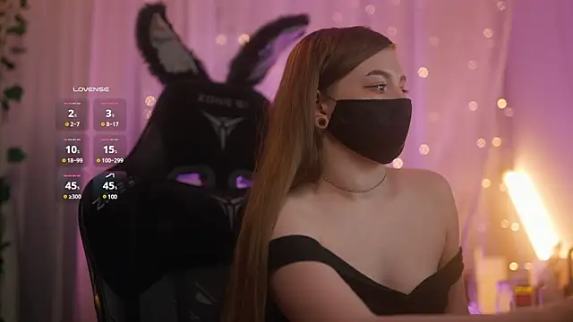 aarimass online show from February 18, 2025, 8:25 pm