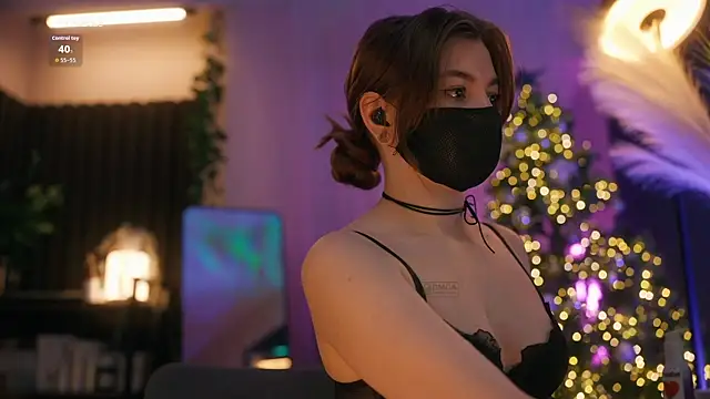 aarimass online show from February 6, 2026, 5:05 pm