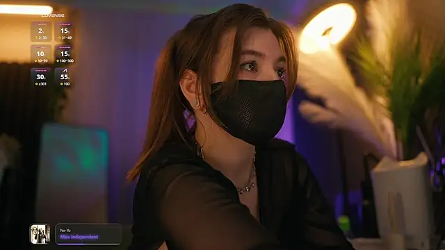 aarimass online show from March 1, 2026, 4:20 pm