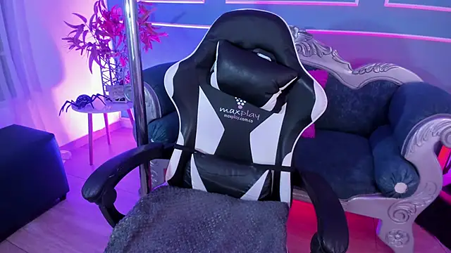 Red star8 online show from February 17, 2026, 11:29 am