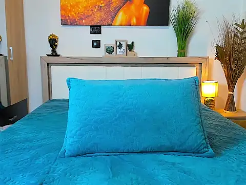 sweetangell69  online show from February 2, 2025, 5:10 am