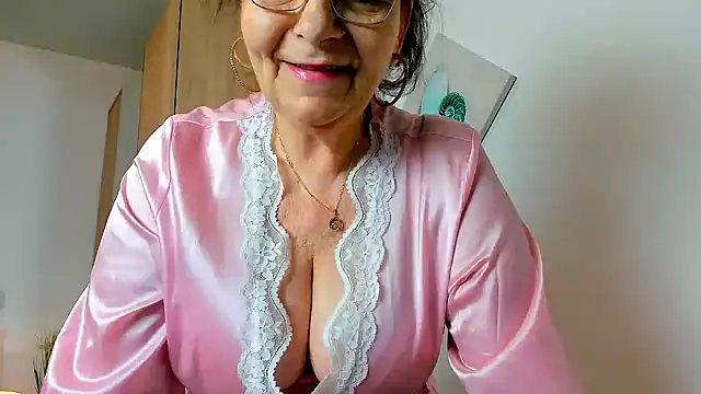 Snapshot of sweetangell69_ chatting on April 27, 2026, 2:09 am sweetangell69 online show from April 27, 2026, 2:09 am