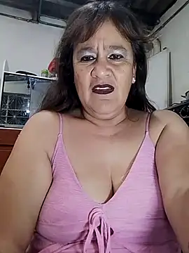 DirtyStefaniax online show from October 22, 2025, 6:18 pm