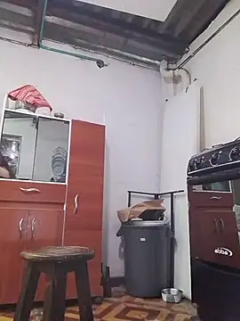 DirtyStefaniax online show from November 29, 2025, 1:36 pm