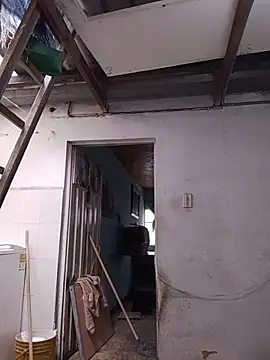 DirtyStefaniax online show from February 18, 2026, 5:42 pm