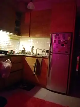 Snapshot of Lovely_milk chatting on December 18, 2024, 4:49 pm Lovely milk online show from December 18, 2024, 4:49 pm