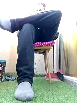 Snapshot of Lovely_milk chatting on December 20, 2024, 8:38 am Lovely milk online show from December 20, 2024, 8:38 am