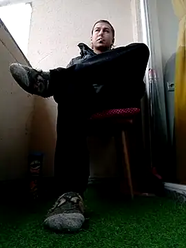 Snapshot of Lovely_milk chatting on December 24, 2024, 8:33 am Lovely milk online show from December 24, 2024, 8:33 am