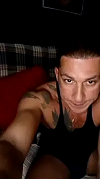 Snapshot of Lovely_milk chatting on December 24, 2024, 4:40 pm Lovely milk online show from December 24, 2024, 4:40 pm