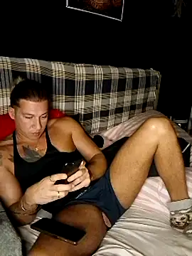 Snapshot of Lovely_milk chatting on December 24, 2024, 7:44 pm Lovely milk online show from December 24, 2024, 7:44 pm