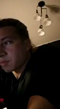 Snapshot of Lovely_milk chatting on January 4, 2025, 12:48 am Lovely milk online show from January 4, 2025, 12:48 am