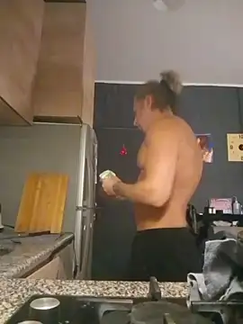 Snapshot of Lovely_milk chatting on January 5, 2025, 10:08 pm Lovely milk online show from January 5, 2025, 10:08 pm