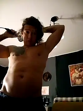 Snapshot of Lovely_milk chatting on January 17, 2025, 9:28 pm Lovely milk online show from January 17, 2025, 9:28 pm