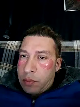 Snapshot of Lovely_milk chatting on January 18, 2025, 10:49 am Lovely milk online show from January 18, 2025, 10:49 am