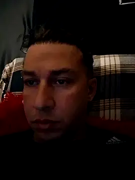 Snapshot of Lovely_milk chatting on January 19, 2025, 3:21 pm Lovely milk online show from January 19, 2025, 3:21 pm