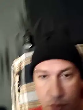 Snapshot of Lovely_milk chatting on January 19, 2025, 9:34 pm Lovely milk online show from January 19, 2025, 9:34 pm