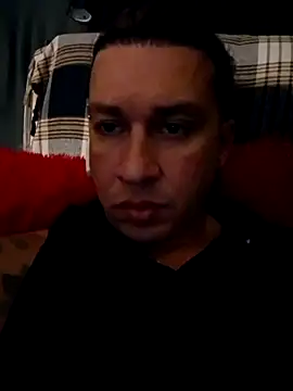 Snapshot of Lovely_milk chatting on January 21, 2025, 5:41 pm Lovely milk online show from January 21, 2025, 5:41 pm