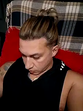 Snapshot of Lovely_milk chatting on January 21, 2025, 9:25 pm Lovely milk online show from January 21, 2025, 9:25 pm