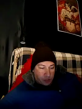 Snapshot of Lovely_milk chatting on January 23, 2025, 9:50 pm Lovely milk online show from January 23, 2025, 9:50 pm