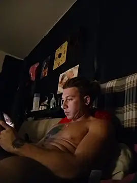 Snapshot of Lovely_milk chatting on January 26, 2025, 6:37 pm Lovely milk online show from January 26, 2025, 6:37 pm