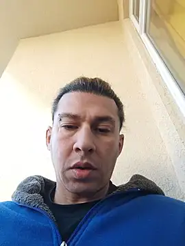 Snapshot of Lovely_milk chatting on January 27, 2025, 6:41 am Lovely milk online show from January 27, 2025, 6:41 am