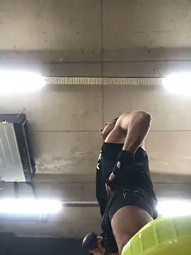 Snapshot of Lovely_milk chatting on January 27, 2025, 12:58 pm Lovely milk online show from January 27, 2025, 12:58 pm