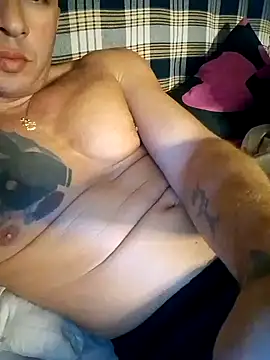 Snapshot of Lovely_milk chatting on January 27, 2025, 7:24 pm Lovely milk online show from January 27, 2025, 7:24 pm