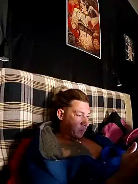 Snapshot of Lovely_milk chatting on January 28, 2025, 1:29 am Lovely milk online show from January 28, 2025, 1:29 am