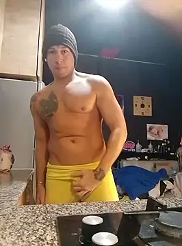 Snapshot of Lovely_milk chatting on February 27, 2025, 3:59 pm Lovely milk online show from February 27, 2025, 3:59 pm