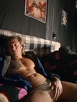 Snapshot of Lovely_milk chatting on March 1, 2025, 5:16 pm Lovely milk online show from March 1, 2025, 5:16 pm