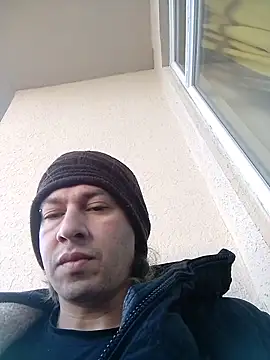 Snapshot of Lovely_milk chatting on March 8, 2025, 8:33 am Lovely milk online show from March 8, 2025, 8:33 am