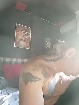 Snapshot of Lovely_milk chatting on March 8, 2025, 1:57 pm Lovely milk online show from March 8, 2025, 1:57 pm