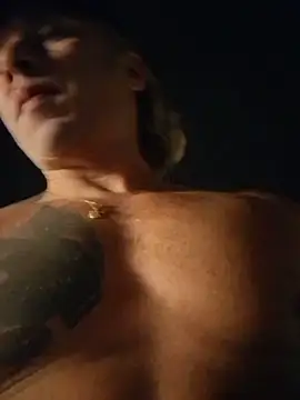 Snapshot of Lovely_milk chatting on March 8, 2025, 5:01 pm Lovely milk online show from March 8, 2025, 5:01 pm