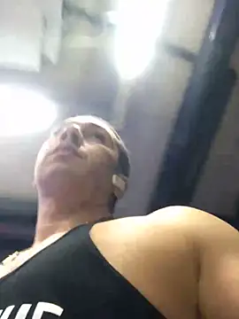 Snapshot of Lovely_milk chatting on March 11, 2025, 1:23 pm Lovely milk online show from March 11, 2025, 1:23 pm