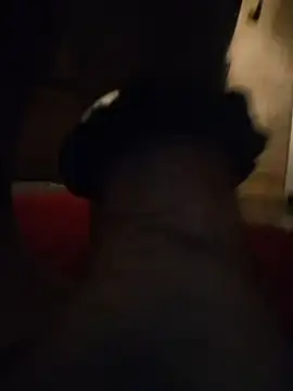 Snapshot of Lovely_milk chatting on March 12, 2025, 4:02 pm Lovely milk online show from March 12, 2025, 4:02 pm