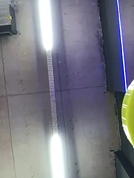 Snapshot of Lovely_milk chatting on March 13, 2025, 12:46 pm Lovely milk online show from March 13, 2025, 12:46 pm