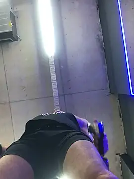 Snapshot of Lovely_milk chatting on March 14, 2025, 12:29 pm Lovely milk online show from March 14, 2025, 12:29 pm