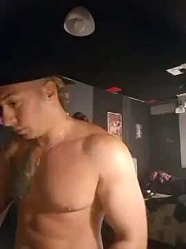 Snapshot of Lovely_milk chatting on March 14, 2025, 5:24 pm Lovely milk online show from March 14, 2025, 5:24 pm