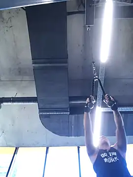 Snapshot of Lovely_milk chatting on March 15, 2025, 12:34 pm Lovely milk online show from March 15, 2025, 12:34 pm