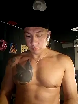 Snapshot of Lovely_milk chatting on March 16, 2025, 6:12 pm Lovely milk online show from March 16, 2025, 6:12 pm