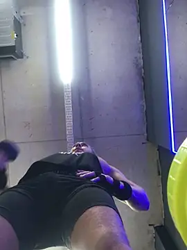 Snapshot of Lovely_milk chatting on March 17, 2025, 2:23 pm Lovely milk online show from March 17, 2025, 2:23 pm