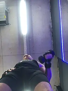 Snapshot of Lovely_milk chatting on March 17, 2025, 6:11 pm Lovely milk online show from March 17, 2025, 6:11 pm