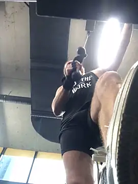 Snapshot of Lovely_milk chatting on March 18, 2025, 12:25 pm Lovely milk online show from March 18, 2025, 12:25 pm